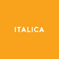 Italica logo
