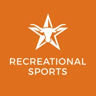 Gregory Gym logo