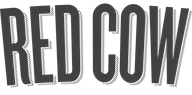 Red Cow logo