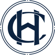 The Carrington Hotel logo