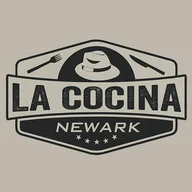 La Cocina logo