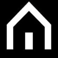 Octavia Real Estate logo