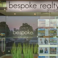 Bespoke Realty Group logo