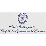 Wine Bar De' Penitenzieri logo