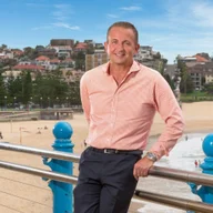 Craig Sewell Real Estate logo
