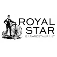Royal Star logo