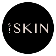 St. Skin Melbourne logo