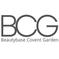 Beautybase Covent Garden logo