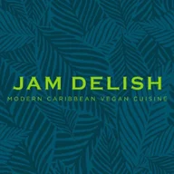 Jam Delish Islington logo