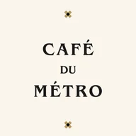 Le Metro Restaurant logo