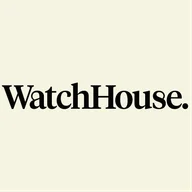 WatchHouse St Mary Axe logo