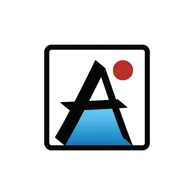 Aitas Japanese Immersion School logo