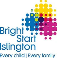 Bemerton Children's Centre logo