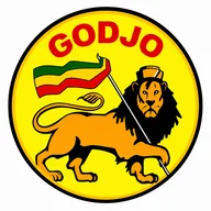 Restaurant Godjo logo