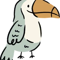 Coconut Kids Club logo