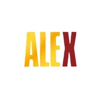 ALEX Weil am Rhein logo