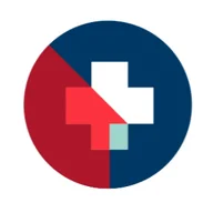 Stafford Street Medical Home logo