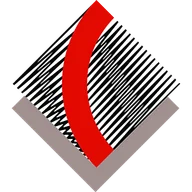 Cherrybrook Technology High School logo