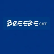 Breeze Cafe logo