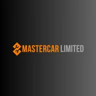 Mastercar Limited logo