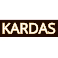 Kardas Bakery logo