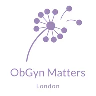 ObGyn Matters logo