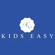 Kids-Easy logo