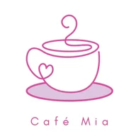 Cafe Mia logo