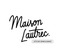 Maison Lautrec logo
