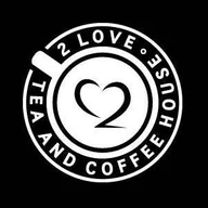 The Free From Bakehouse SHOP logo