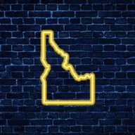 Idaho logo