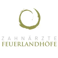 Zahnärzte Feuerlandhöfe - Dr. Voß & Dr. Wackerbeck logo