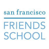 San Francisco Friends School logo