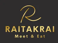 Raitakrai Thai Richmond logo