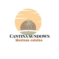CANTINA SUNDOWN logo