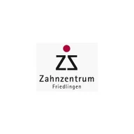 Zahnzentrum Friedlingen - Weil am Rhein logo