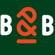 Bowls & Burgers logo