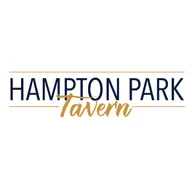 Hampton Park Tavern logo
