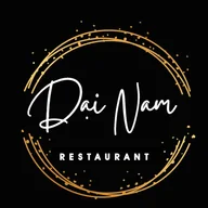 Dai Nam Restaurant logo