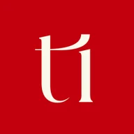 Tatiks Delights – Armenian Bakery Southbank | Best Honey Cake in Melbourne logo