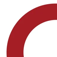 Physiozentrum Basel Claraplatz logo