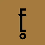 Employees Only Restaurant & Bar logo
