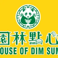 House of Dim Sum logo