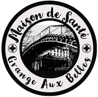 Docteur Mathieu PRIX logo