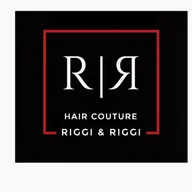 Riggi Riggi & Hair Couture logo