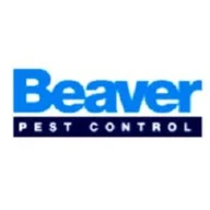 Beaver Pest Control logo
