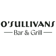 O’Sullivans Bar & Grill Bastille logo
