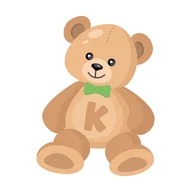 Kiddycare Millman Street logo