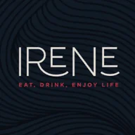 Irene logo
