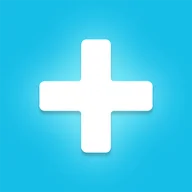ZoomCare Capitol Hill Seattle - Urgent Care & Primary Care logo